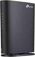 ルーター・ネットワーク機器 TP-Link AX1800 In-Wall Wi-Fi 6 TP-LINK Omada AX1800 壁面埋め込み型 WiーFi 6アクセスポイント